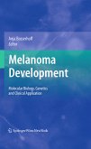 Melanoma Development (eBook, PDF)