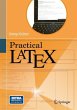 Practical LaTeX (eBook, PDF) - Bild 1