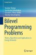 Bilevel Programming Problems (eBook,... - Bild 1