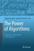 The Power of Algorithms (eBook, PDF)