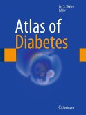 Atlas of Diabetes (eBook, PDF)