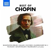 Best Of Chopin