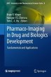 Pharmaco-Imaging in Drug and Biologics... - Bild 1