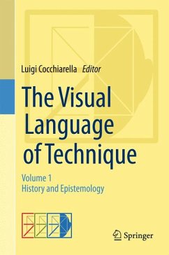 The Visual Language of Technique (eBook, PDF)