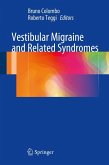 Vestibular Migraine and Related Syndromes (eBook, PDF)
