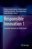 Responsible Innovation 1 (eBook, PDF)