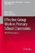 Effective Group Work in Primary School... - Bild 1