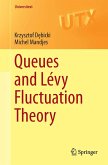 Queues and Lévy Fluctuation Theory (eBook, PDF)