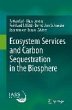 Ecosystem Services and Carbon... - Bild 1