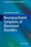 Neuropsychiatric Symptoms of Movement Disorders (eBook, PDF)
