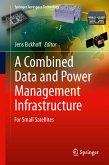 A Combined Data and Power Management Infrastructure (eBook, PDF)