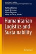 Humanitarian Logistics and... - Bild 1