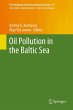 Oil Pollution in the Baltic Sea (eBook,... - Bild 1