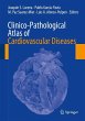 Clinico-Pathological Atlas of... - Bild 1