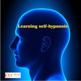 Learning self-hypnosis (MP3-Download)