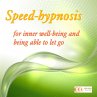 Speed-hypnosis for inner well-being and... - Bild 1
