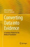 Converting Data into Evidence (eBook, PDF)