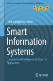 Smart Information Systems (eBook, PDF)
