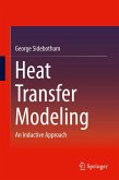 Heat Transfer Modeling (eBook, PDF)