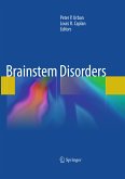 Brainstem Disorders (eBook, PDF)