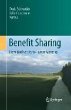 Benefit Sharing (eBook, PDF) - Bild 1