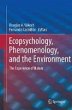 Ecopsychology, Phenomenology, and the... - Bild 1