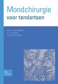 Mondchirurgie voor tandartsen (eBook, PDF)