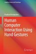 Human Computer Interaction Using Hand... - Bild 1