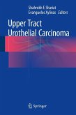 Upper Tract Urothelial Carcinoma (eBook, PDF)