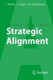 Strategic Alignment (eBook, PDF)