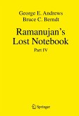Ramanujan's Lost Notebook (eBook, PDF)