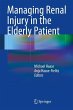 Managing Renal Injury in the Elderly... - Bild 1