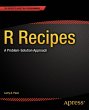 R Recipes (eBook, PDF) - Bild 1
