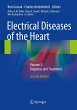 Electrical Diseases of the Heart... - Bild 1