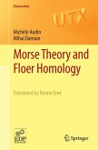 Morse Theory and Floer Homology (eBook, PDF)