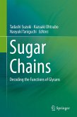 Sugar Chains (eBook, PDF)