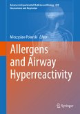Allergens and Airway Hyperreactivity (eBook, PDF)