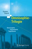Omnisophie-Trilogie (eBook, PDF)
