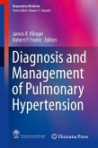 Diagnosis and Management of Pulmonary Hypertension (eBook, PDF)