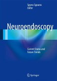 Neuroendoscopy (eBook, PDF)