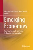 Emerging Economies (eBook, PDF)