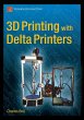 3D Printing with Delta Printers (eBook,... - Bild 1