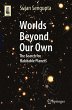 Worlds Beyond Our Own (eBook, PDF) - Bild 1