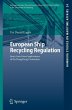 European Ship Recycling Regulation... - Bild 1