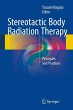 Stereotactic Body Radiation Therapy... - Bild 1