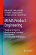 MEMS Product Engineering (eBook, PDF) - Bild 1