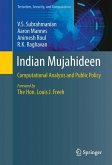 Indian Mujahideen (eBook, PDF)