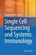Single Cell Sequencing and Systems... - Bild 1