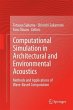 Computational Simulation in... - Bild 1