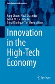 Innovation in the High-Tech Economy (eBook, PDF)
